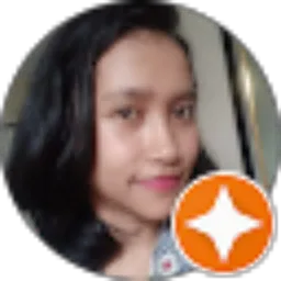 Review From Rosita Septi Antikasari