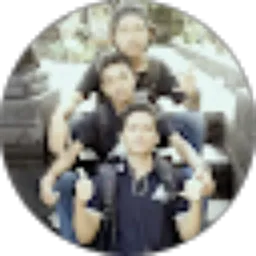 Review From Kadek Diatmika