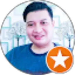 Review From Arfan Buhasim