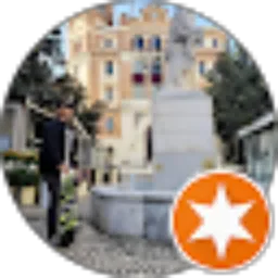 Review From Kaska Subint