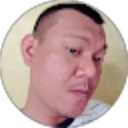 Review From Fajar Wahyudianto