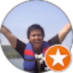 Review From Teguh A. N.