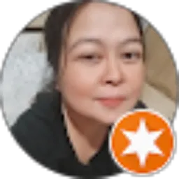 Review From Sheela Sinaga
