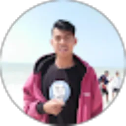 Review From Topex Rezpect