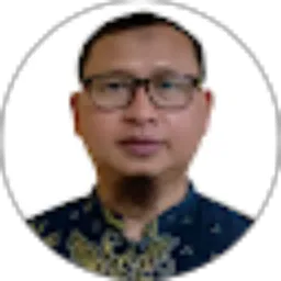 Review From Tasba Abu Fathoni