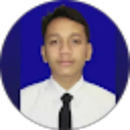 Review From Asrul sanawi