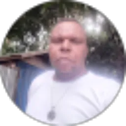 Review From Yanuarius Metemko