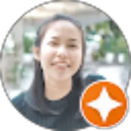 Review From silvy merkusiani