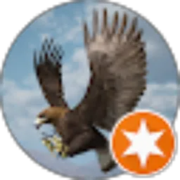 Review From JOHN SIBARANI