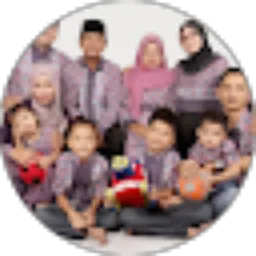 Review From indra irawanto