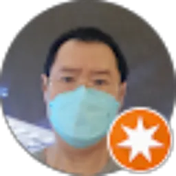 Review From Billy Juti