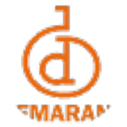 Review From Donatello Semarang