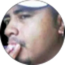 Review From Nyong P Siahaya