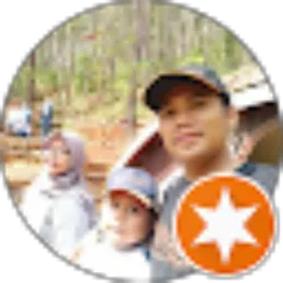 Review From Khoirul Anam