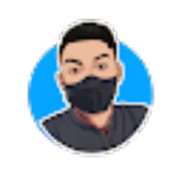 Review From Habib Ridhwan