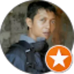Review From Suhardi Puji Kurnianto
