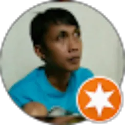 Review From bagonk ajja