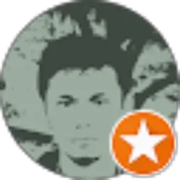 Review From Adi Karsa