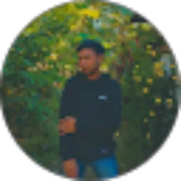 Review From Rangga Azhari Thama