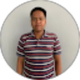 Review From Rizal collenk