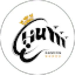 Review From Edi Asmadi