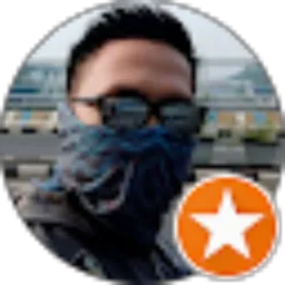 Review From mohammad abdul Aziez