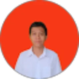 Review From muhamadirgi firgiana