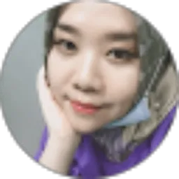 Review From Fidela Firwan Firdaus