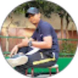 Review From Akbarchadel reyvan