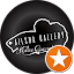 Review From Arya Chandra