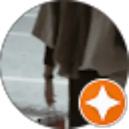 Review From Dinda Shalsabilla