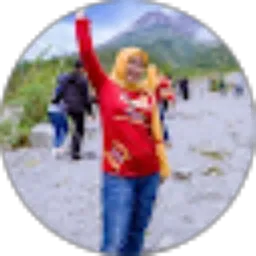 Review From dylan shop