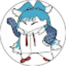 Review From Nor Hayatii