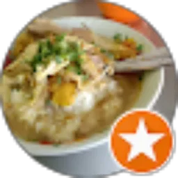 Review From Moch Anis