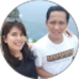 Review From Hendra Gazonk