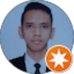 Review From bungaran siregar