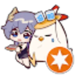 Review From D Purnama (claire)