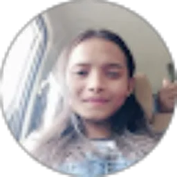 Review From rit Embun30