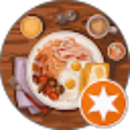 Review From lilis Lalisa