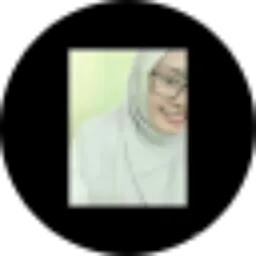 Review From Henisa Yulvia harjuanti