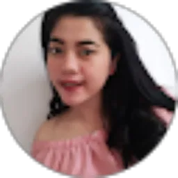 Review From Yugis Woro