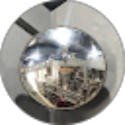 Review From Putri Najah Sofia