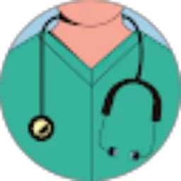 Review From krisnaa suriyadi