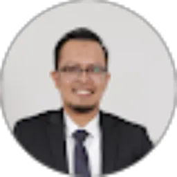 Review From Aminudin Syah Lubis
