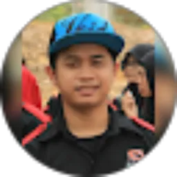 Review From Mohamad Isrofi