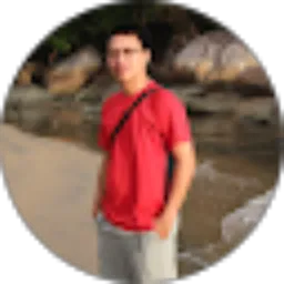 Review From Didin Ashari