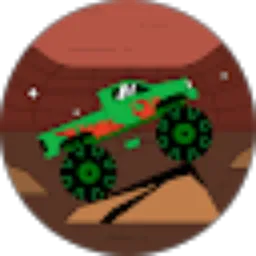 Review From Mochamad Dicka apriansyah