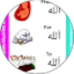 Review From Indra Cipta