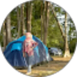 Review From andi wahyuni