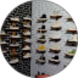 Review From Dwi Pratama